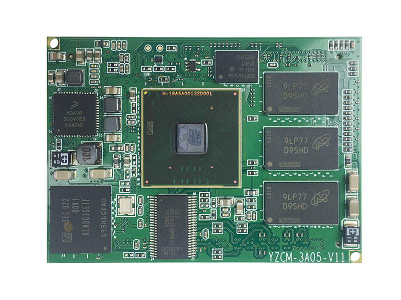 WEC-1020D，WEC-1021D ， WEC-10